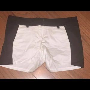 Mossimo Shorts